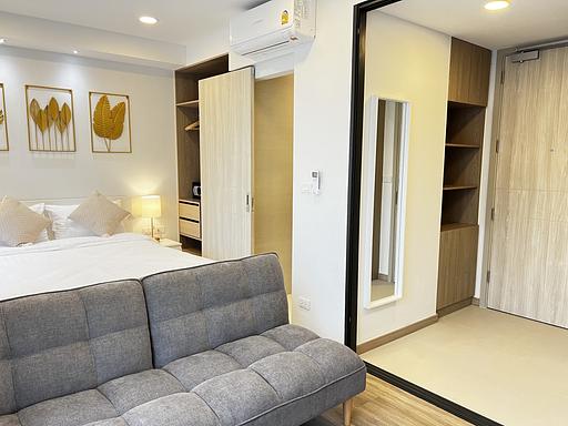 LSP 1314 - صورة 5