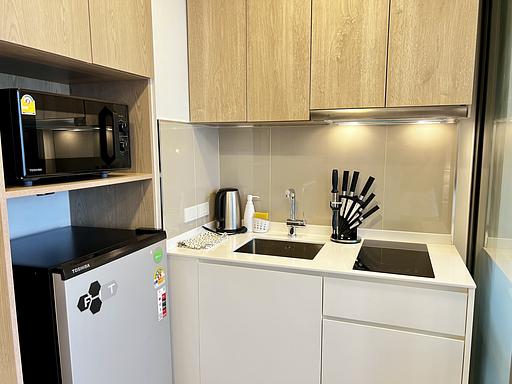 LSP 1314 - صورة 7