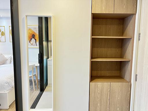 LSP 1314 - صورة 8