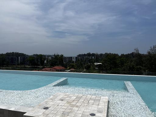 LSP 1512 - รูปภาพ 8