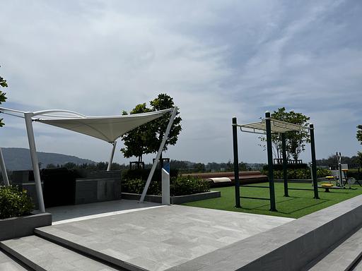 LSP 1512 - รูปภาพ 10