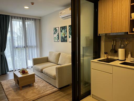 LSP 1512 - รูปภาพ 15