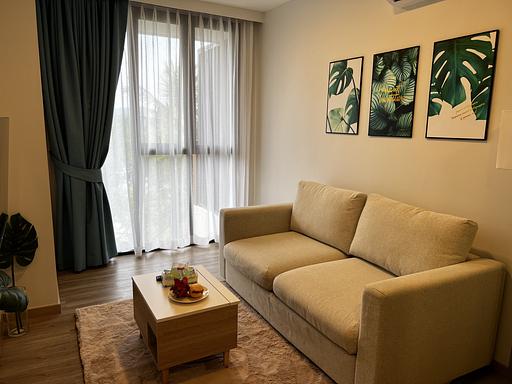 LSP 1512 - 照片 17