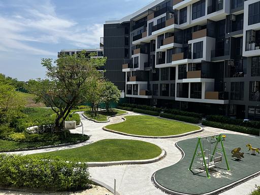 LSP 1523 - รูปภาพ 5