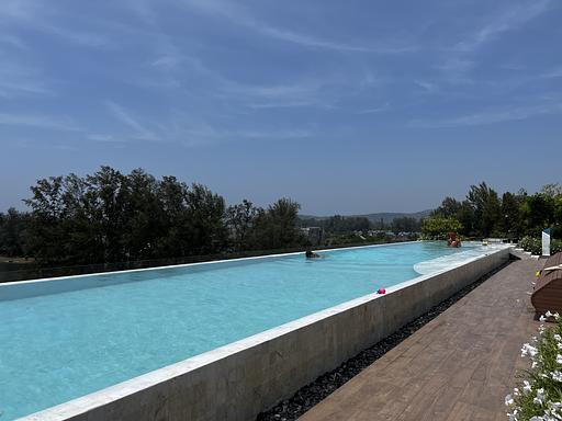 LSP 1523 - 照片 10