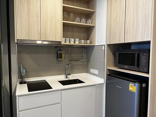 LSP 1523 - รูปภาพ 11