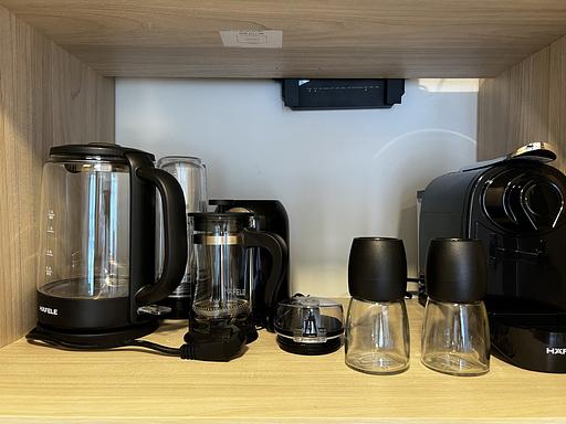 LSP 1523 - صورة 12