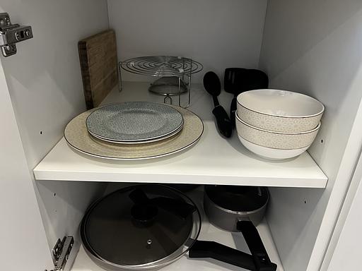 LSP 1523 - صورة 13