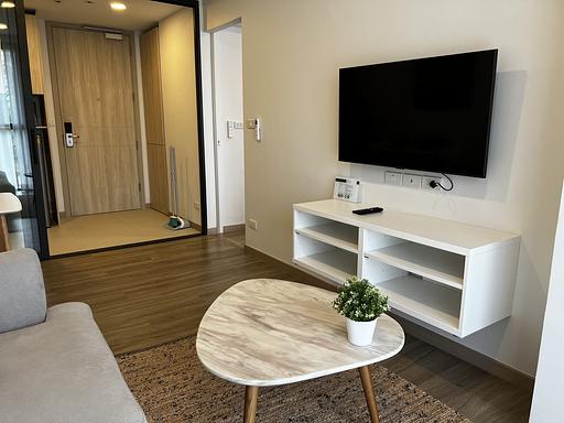 LSP 1523 - รูปภาพ 17