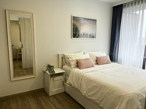 LSP 1523 - صورة 19