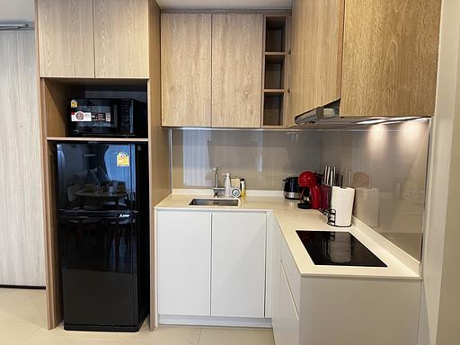 LSP 2101 - รูปภาพ 4