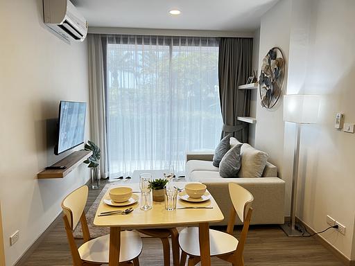 LSP 2101 - รูปภาพ 6