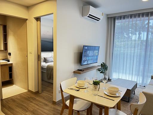 LSP 2101 - صورة 7