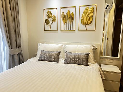 LSP 2101 - รูปภาพ 9