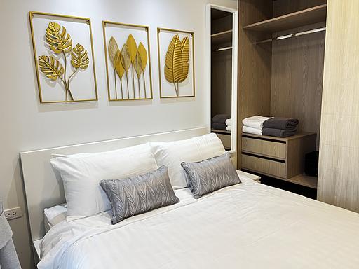 LSP 2101 - Фото 10