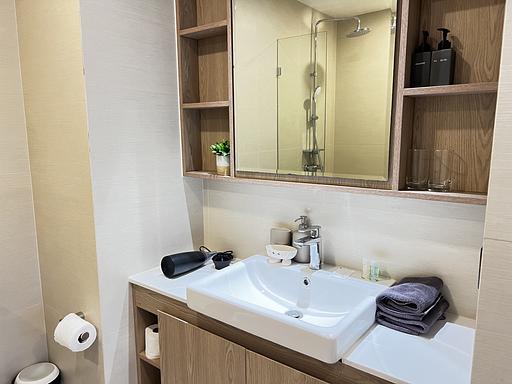 LSP 2101 - Фото 12