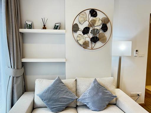 LSP 2101 - รูปภาพ 14