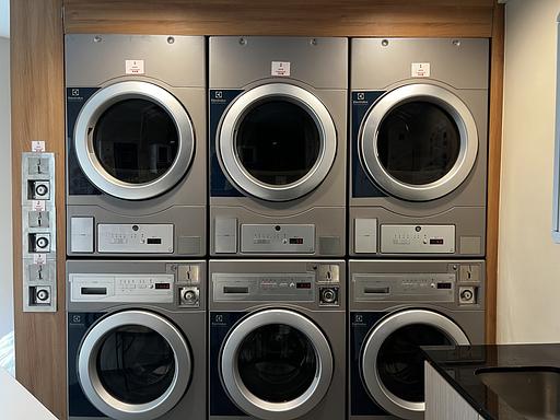 LSP 2101 - รูปภาพ 17