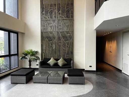 LSP 2101 - Фото 20