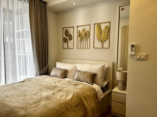 LSP 2104 - Фото 1