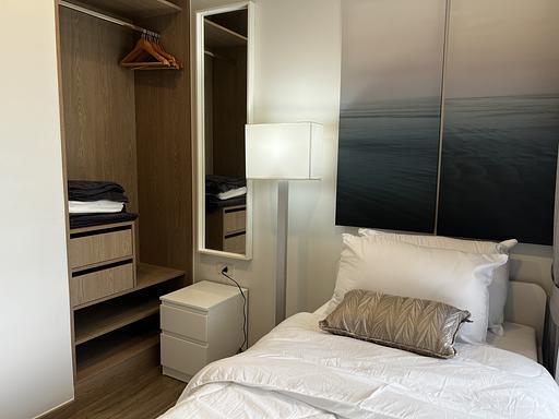 LSP 2104 - صورة 5