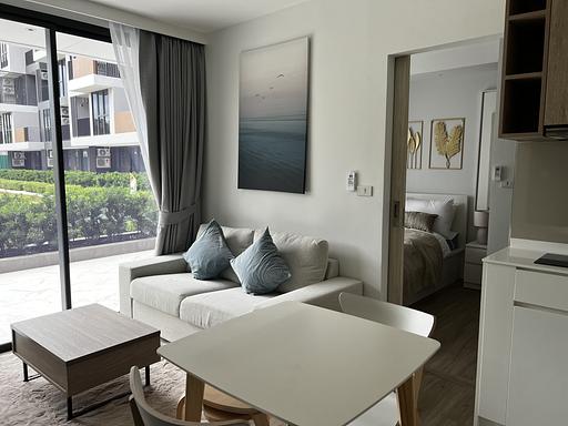 LSP 2104 - Фото 8