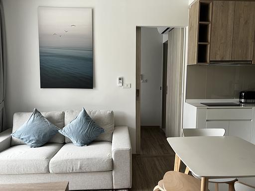 LSP 2104 - Фото 9