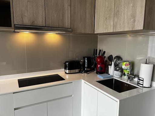 LSP 2104 - 照片 10