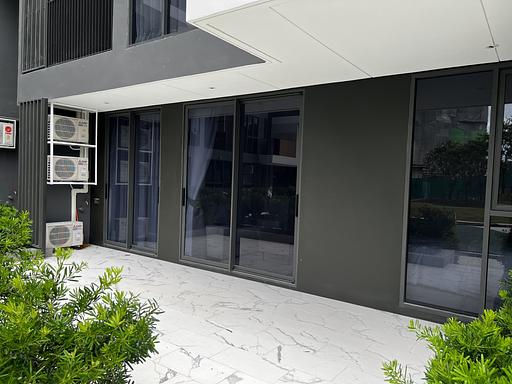 LSP 2104 - Фото 15