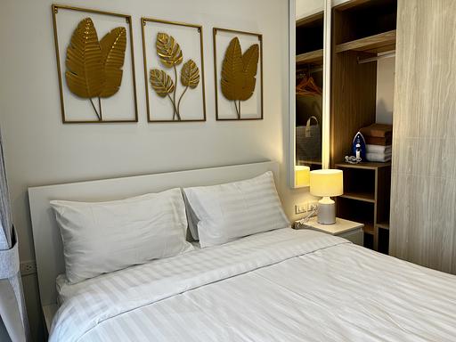 LSP 2203 - صورة 4