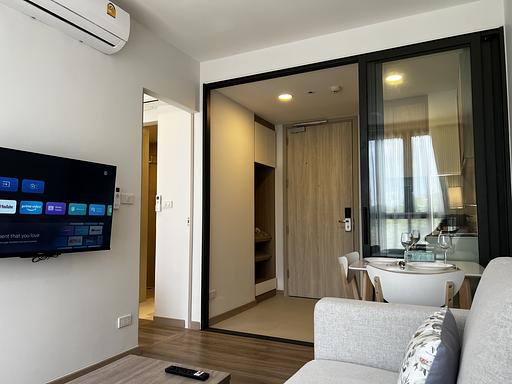 LSP 2203 - صورة 7