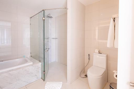 The View Condominium  - รูปภาพ 7