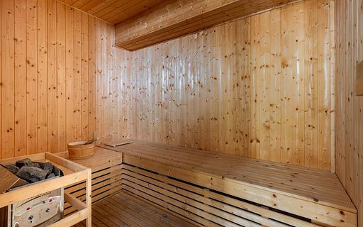 The View Condominium  - Photo 9