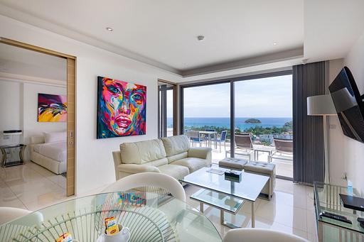 The View Condominium  - 照片 2