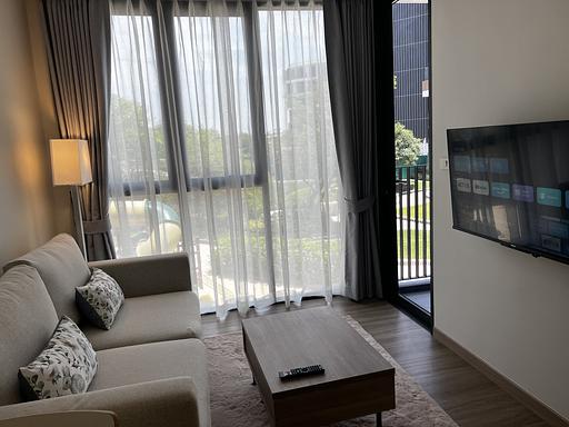 LSP 2203 - รูปภาพ 10