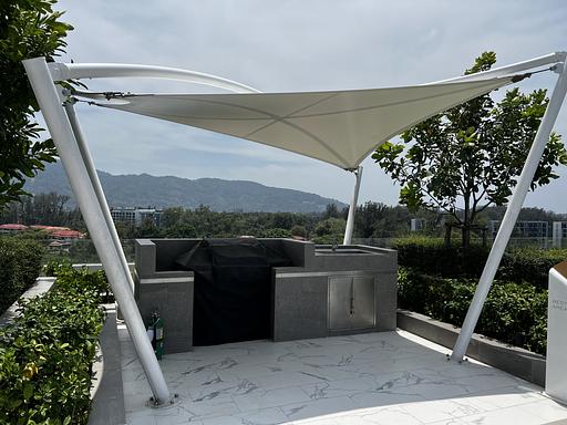 LSP 2203 - รูปภาพ 13