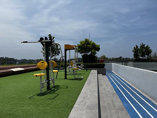 LSP 2203 - รูปภาพ 15