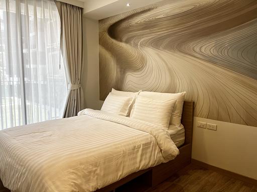 LSP 2205 - صورة 5