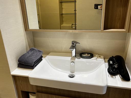 LSP 2205 - รูปภาพ 7