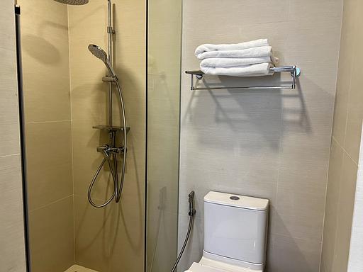 LSP 2205 - รูปภาพ 8