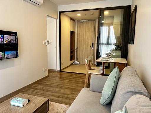 LSP 2205 - รูปภาพ 10