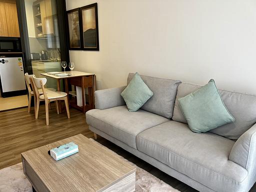 LSP 2205 - รูปภาพ 11