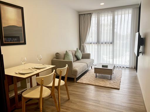 LSP 2205 - 照片 13