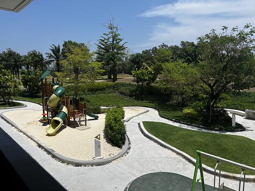 LSP 2205 - Фото 14