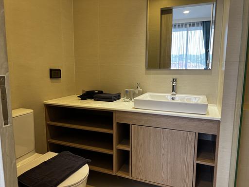 LSP 2217 - รูปภาพ 4