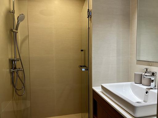 LSP 2217 - รูปภาพ 5