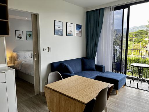 LSP 2217 - Фото 8