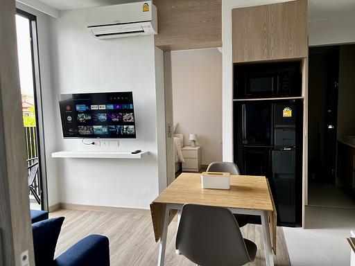 LSP 2217 - صورة 9