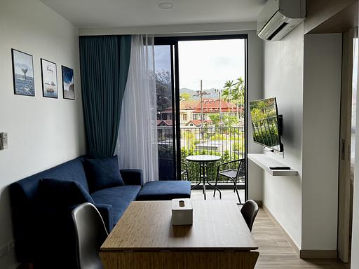 LSP 2217 - 照片 10