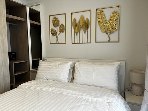 LSP 2318 - صورة 3